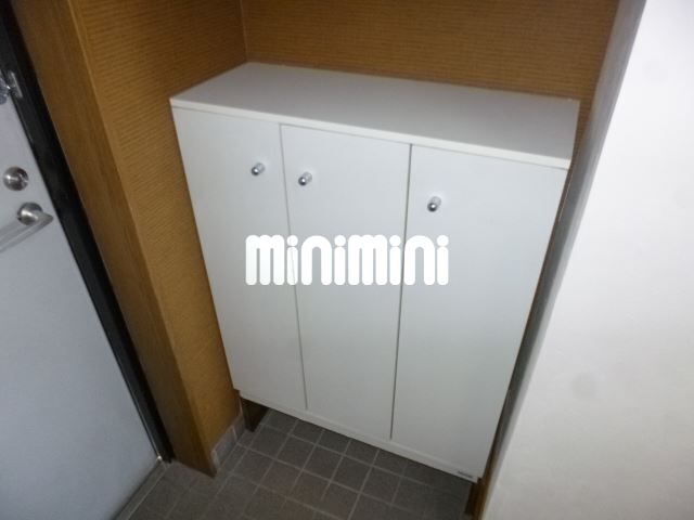 ����7