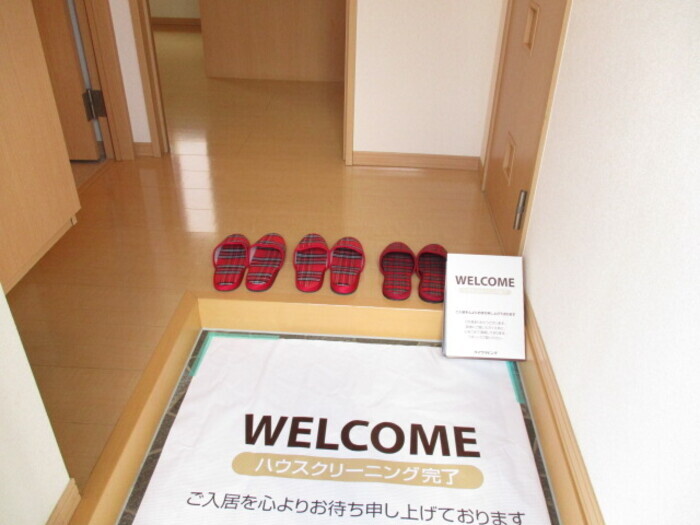 内観8