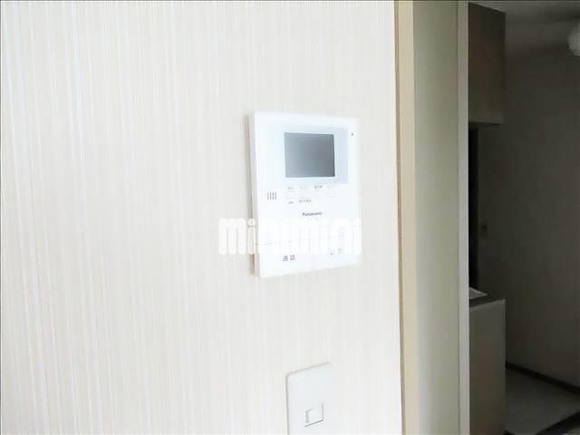 内観9