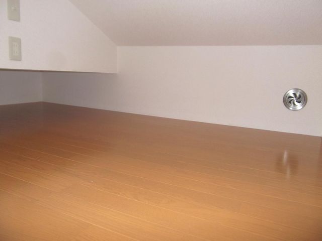 内観11
