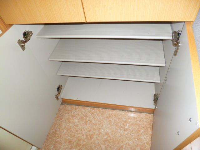 内観12