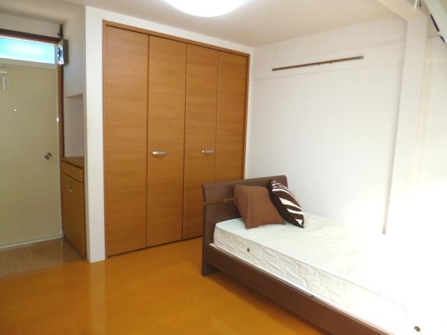 内観1