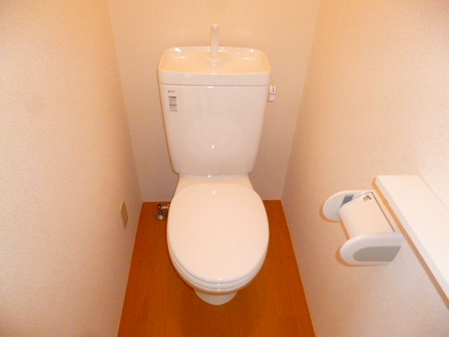 内観4