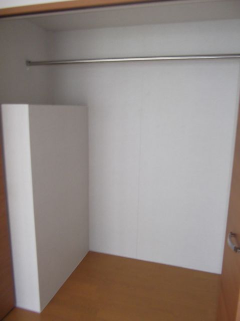 内観5