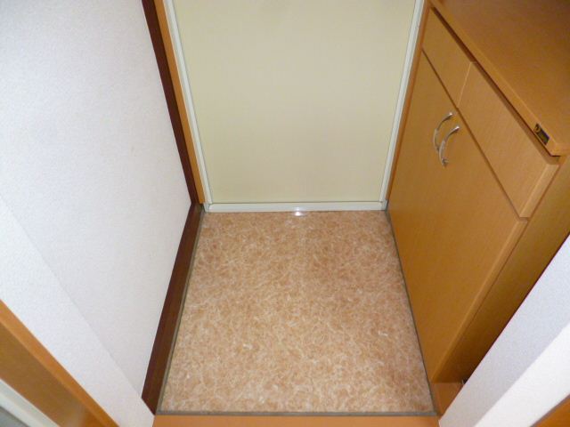 内観7