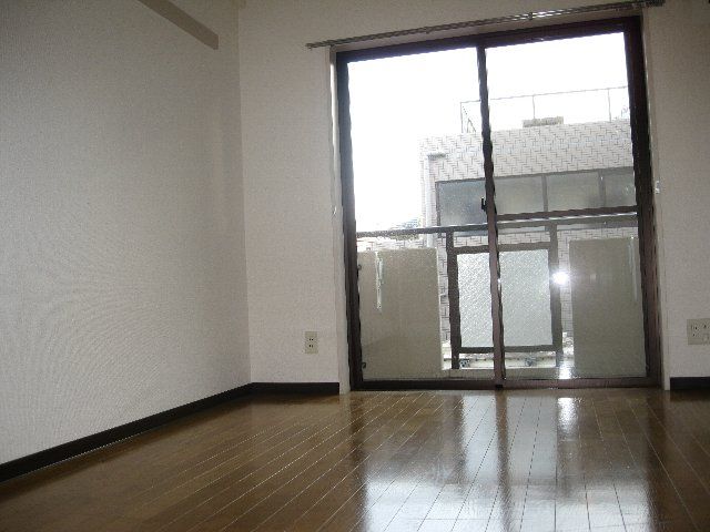 内観1
