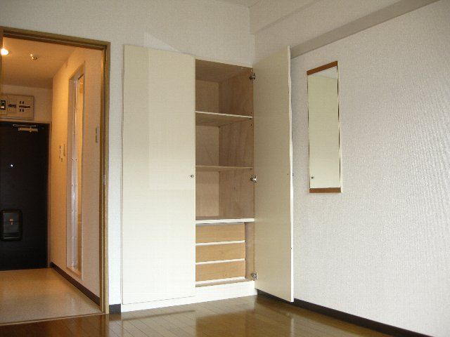 内観4