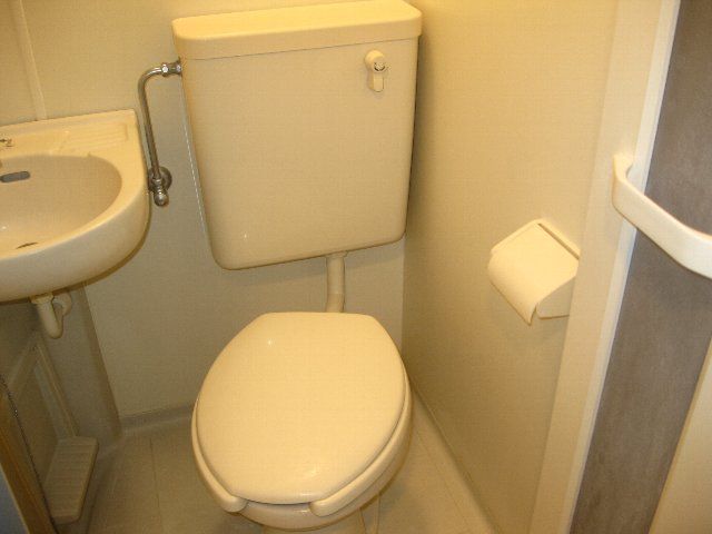 内観6