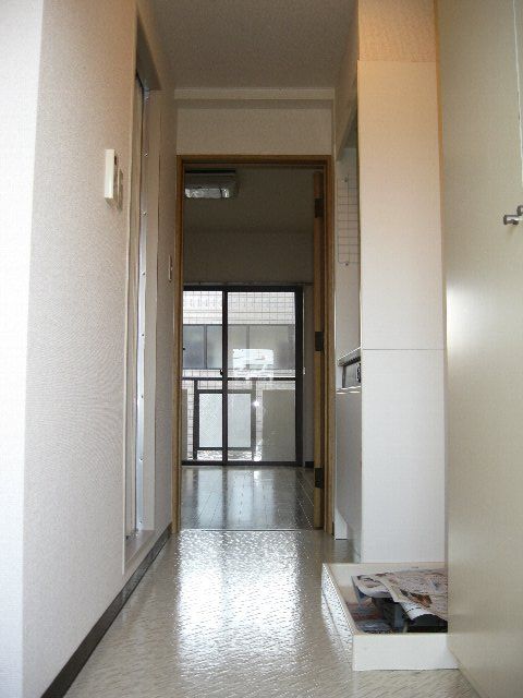内観7