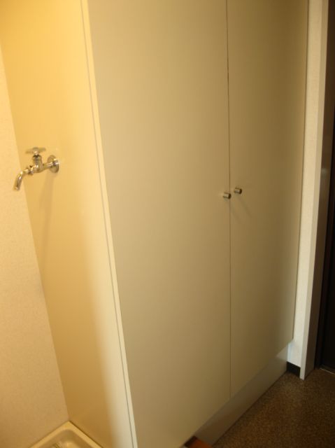 内観8