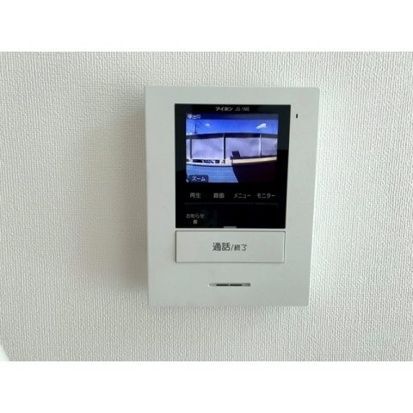 内観10