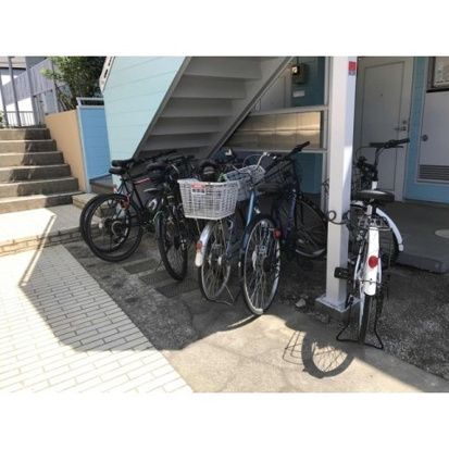 内観15