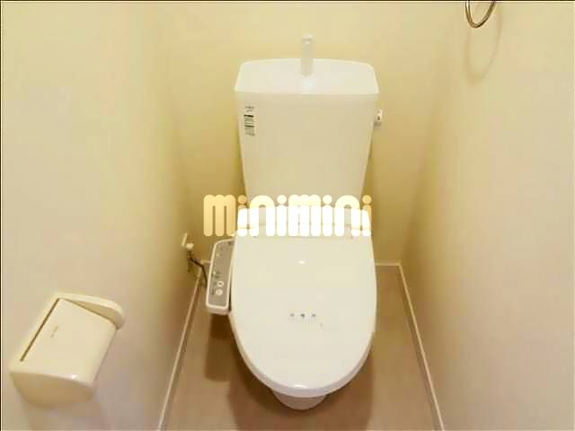 ����5