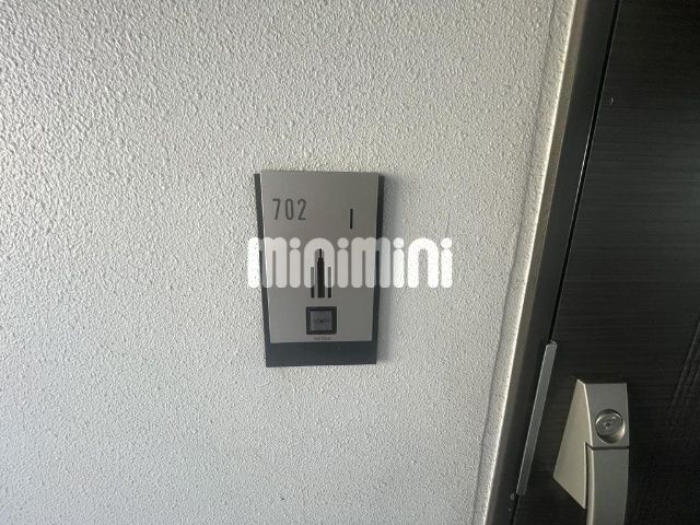 ����14