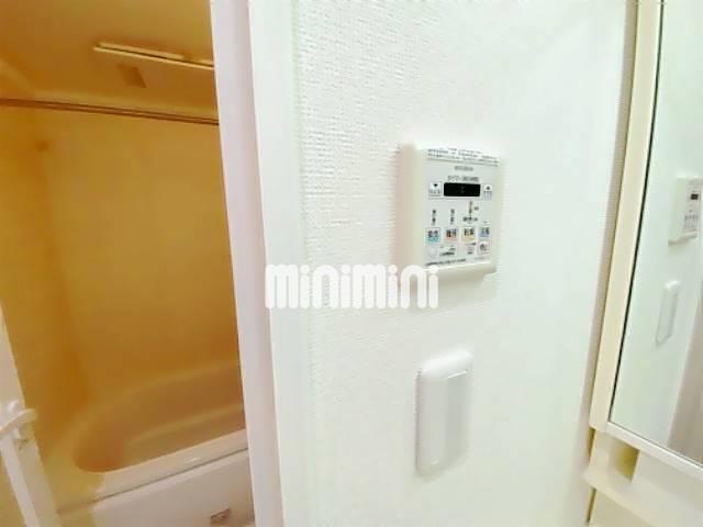 内観6