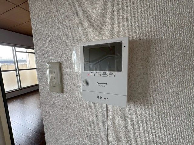 内観10