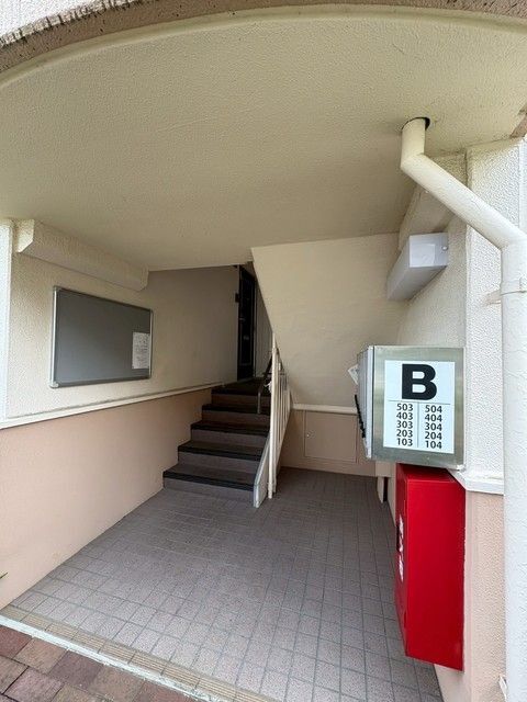内観14