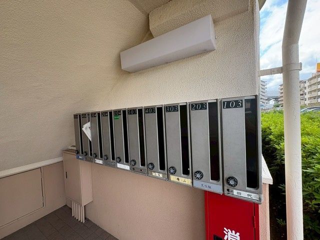内観15