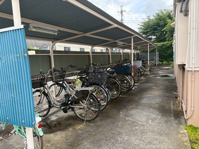 内観16