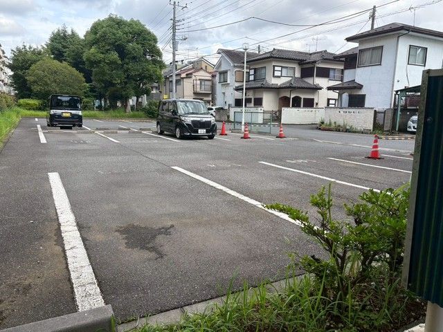 内観17