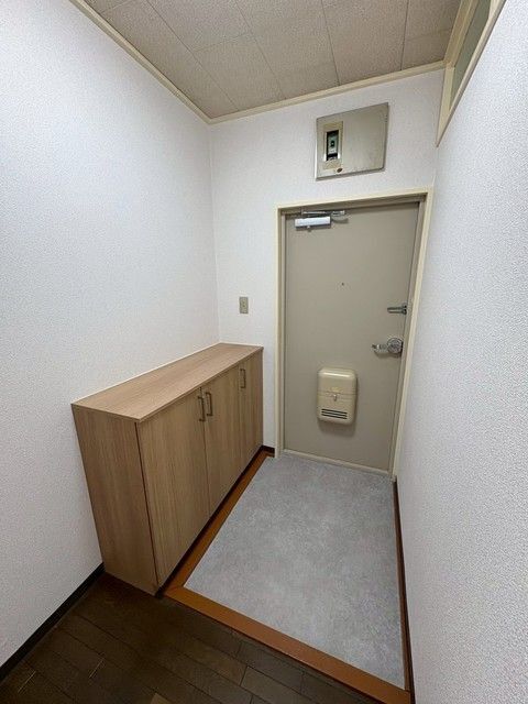 内観8