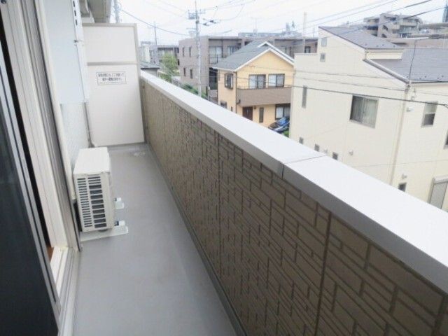 内観11