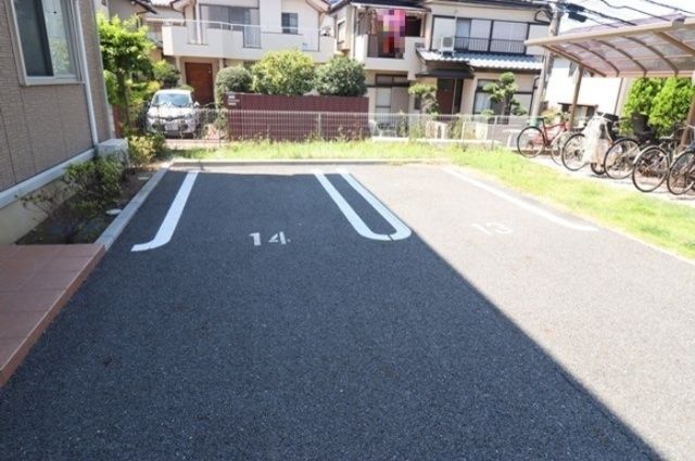 内観14