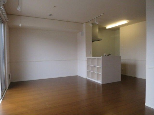 内観1