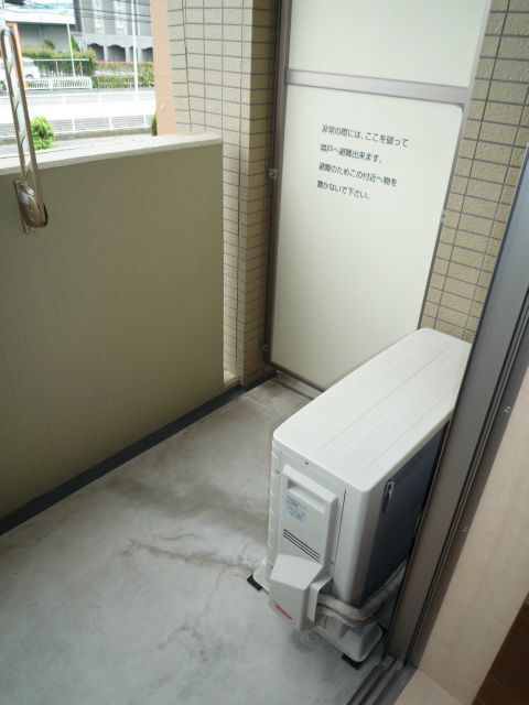 内観9