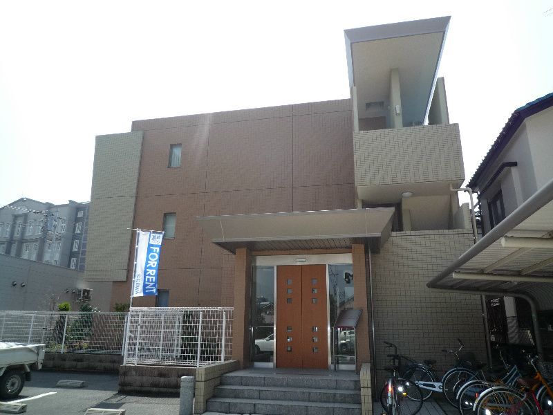 内観14