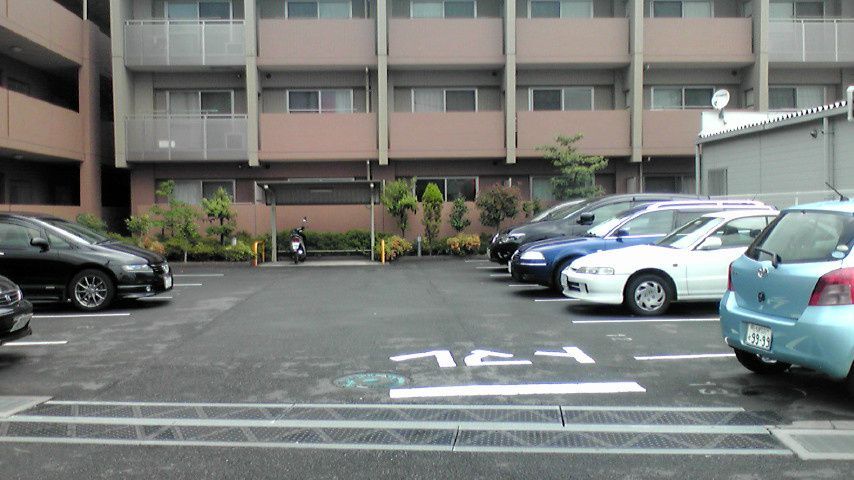 内観15