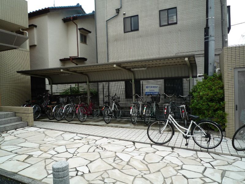 内観16