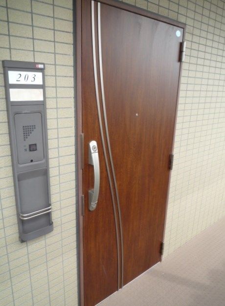 内観17