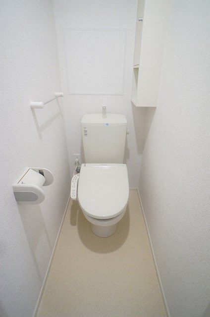 内観4