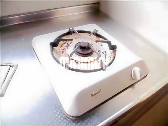 ����16