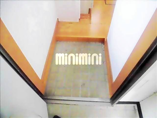 ����6