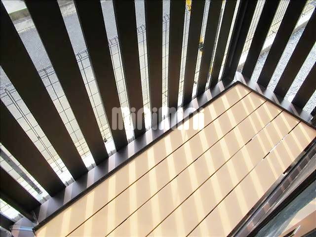 内観9
