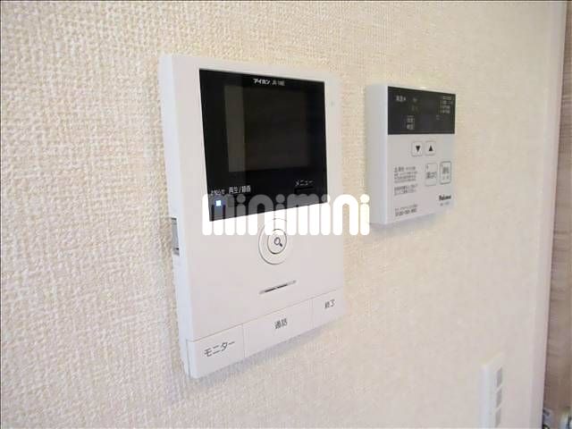 内観10