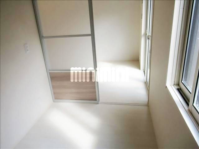 内観19