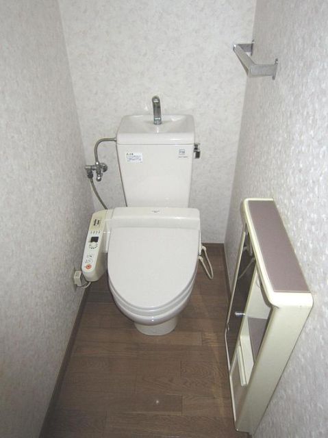 ����7