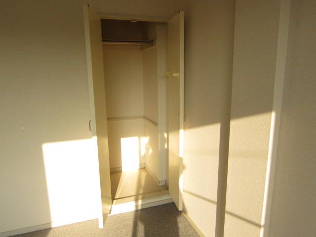 内観1