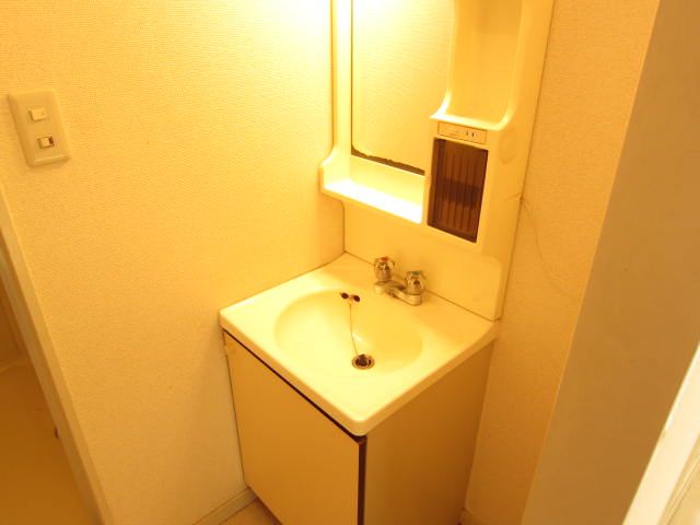 内観8