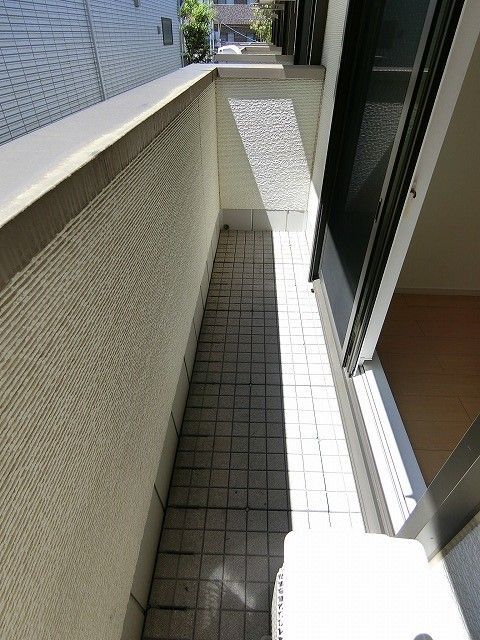 内観9