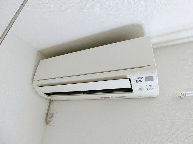 内観10