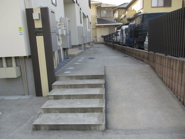 内観13