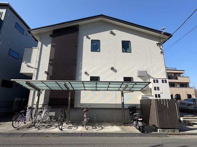 内観15