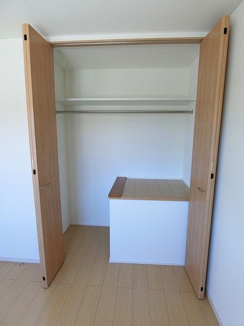内観16