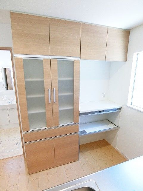 内観17