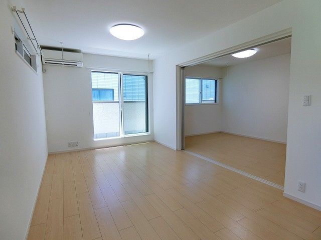 内観1
