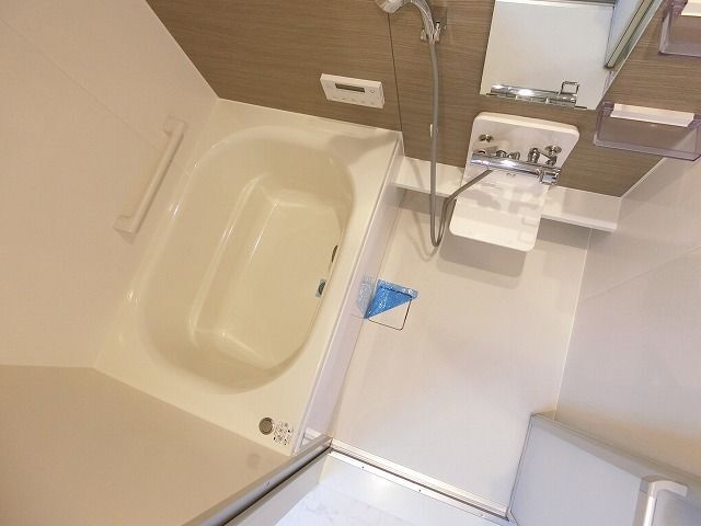 内観3